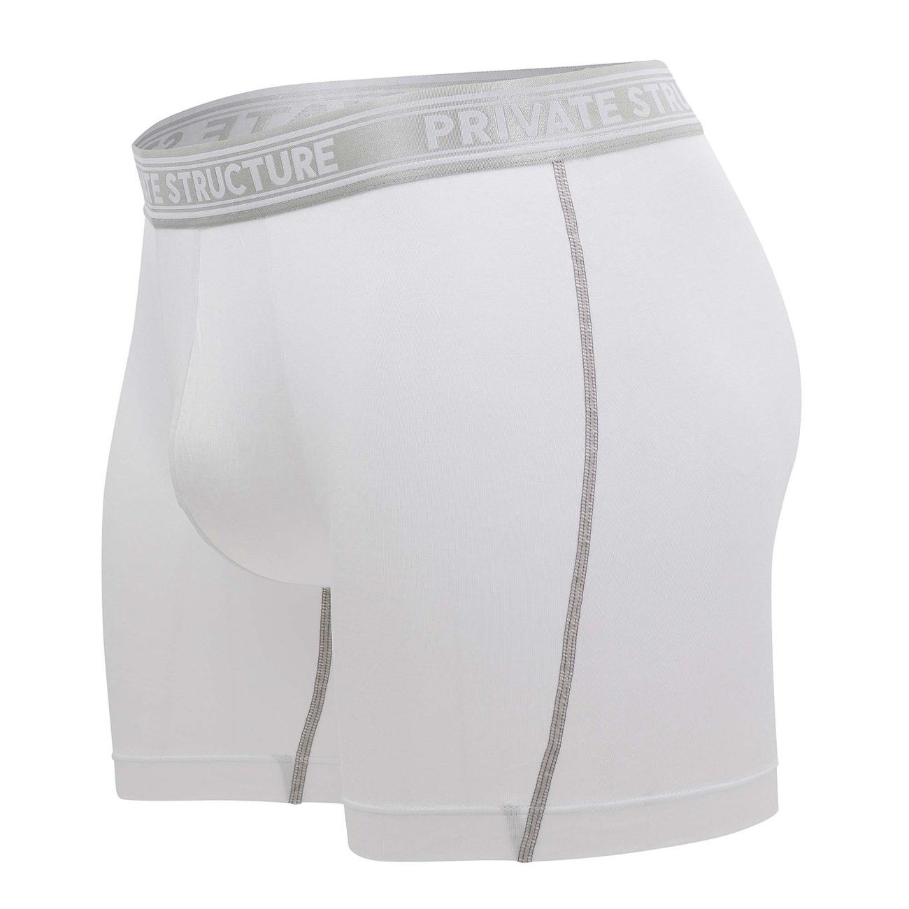 Structure best sale boxer briefs